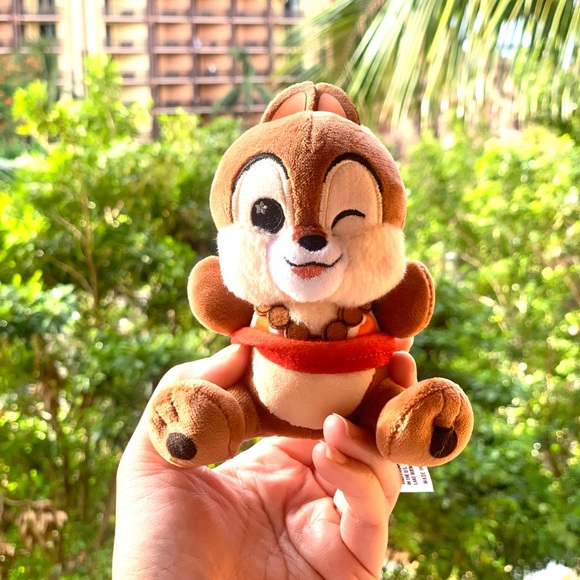 DISNEY AULANI EXCLUSIVE WISHABLE BLIND BAG - Picture 4 of 6